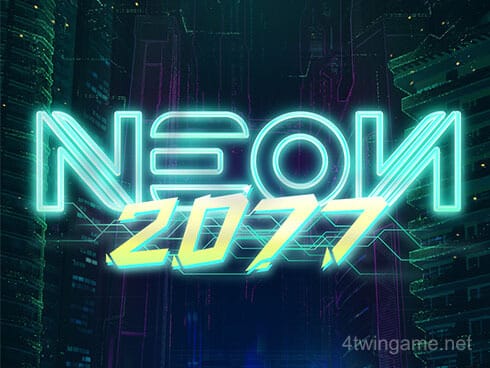 Neon2077