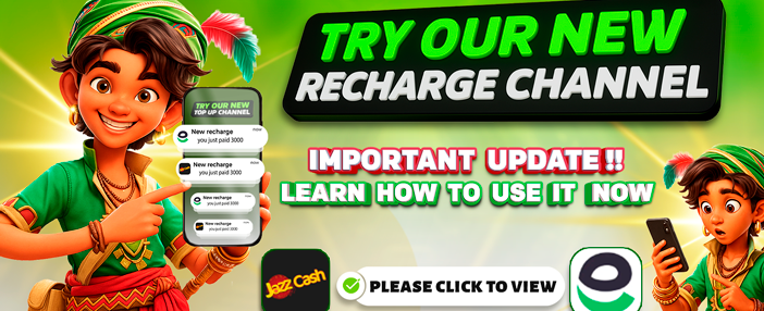 4twin Game Exclusive Banner 2